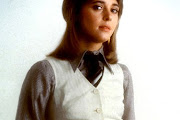 Suzi Quatro
