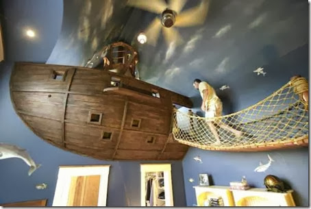00 - amazing-interior-design-ideas-for-home-38-1cosasdivertidas 00 - amazing-interior-design-ideas-for-home-38-1cosasdivertidas