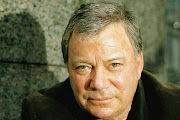 William Shatner