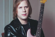 Jeff Healey