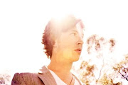 Matt Wertz
