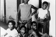 Musical Youth