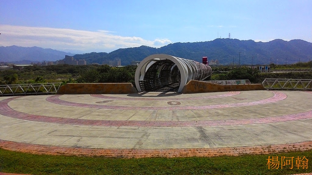 [1106%2520028%2520-%2520%2509%25C2%25AF%25C3%259DSQ%255B5%255D.jpg]