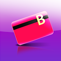 BetterChoice logo