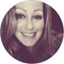 Tara  Mccormack profile picture