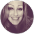 Tara Mccormack Tara Mccormack