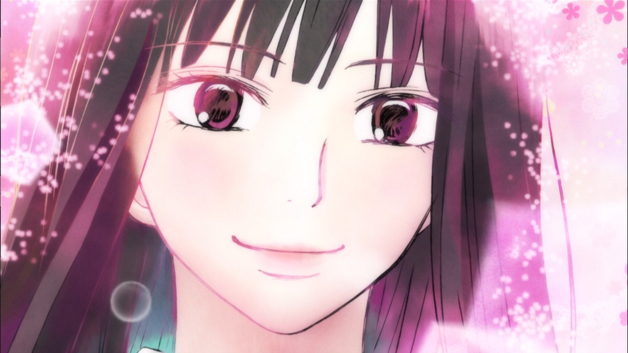 [Kimi-ni-Todoke-03-Sawako-Smiles%255B1%255D.jpg]