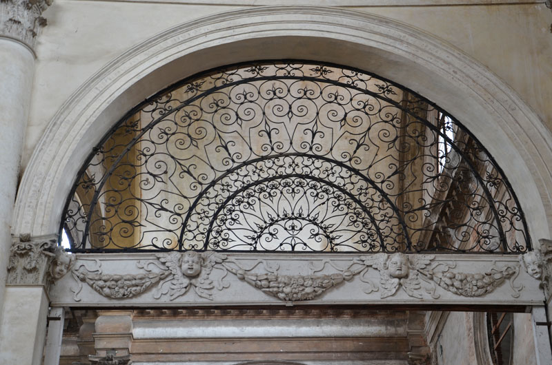 Chiesa_di_S._Lorenzo_Venezia_7.jpg Chiesa di S Lorenzo Venezia 7