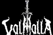 Valhalla
