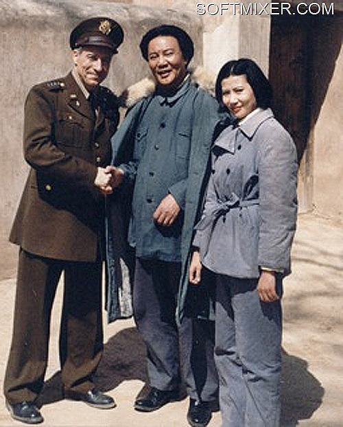 [General_Marshall__Mao_Zedong_and_his_wife_Jiang_Qing_new_size%255B6%255D.jpg]