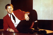 Jerry Lee Lewis