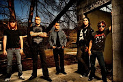 Atreyu