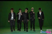 K-otic