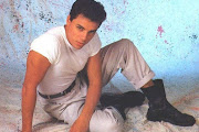 Nick Kamen