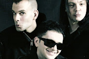 Placebo