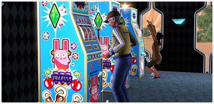[Thumbnail_688x336_ADD6%255B2%255D.jpg]