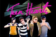 Teen Hearts