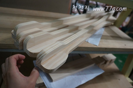 [DSC03148-20121023-15181672.jpg]