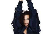 Neneh Cherry