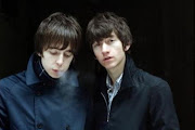 The Last Shadow Puppets