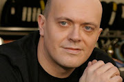 Max Pezzali