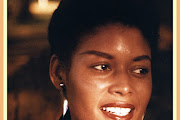 Abbey Lincoln