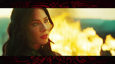 John Carter HQ Wallpapers