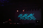 Kangding Ray