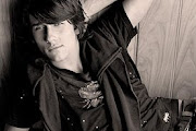 Teddy Geiger
