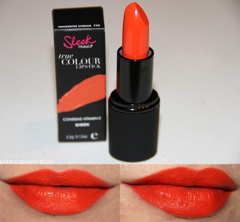 [sleek-lipstick-11.jpg]