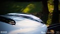 DMC-Maserati-Gran-Turismo-1