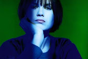 Juliana Hatfield