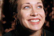Fiona Apple