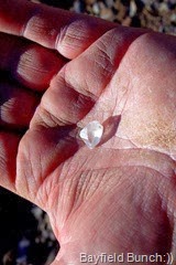 [DSC_0068_thumb%255B4%255D.jpg]