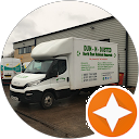Dun-n-Dusted Rubbish Removals N/E
