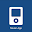 Top Music Chart Download on Windows