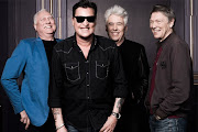 Golden Earring