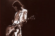 Jimmy Page