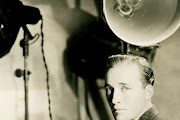 Bing Crosby