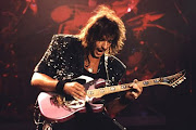 Richie Sambora