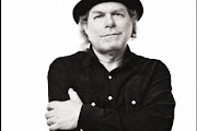 Buddy Miller