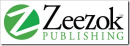 zeezok-logo