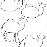 how2drawa22.JPG