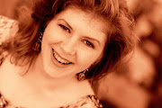 Kirsty Maccoll