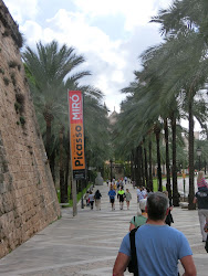 2012-10-20 Mallorca by BREITENGRAD53 - 163