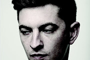 Skream
