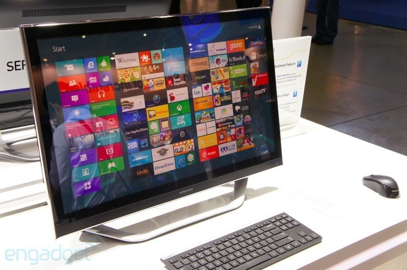 [samsung-serie-7-all-in-one%255B3%255D.jpg]