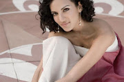 Anoushka Shankar