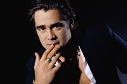 Colin Farrell