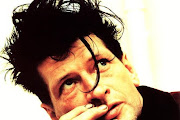 Herman Brood